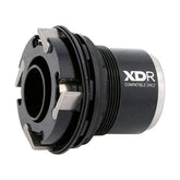 Cuerpo Sram XD/XDR Doble Tiempo 11/12 Vel